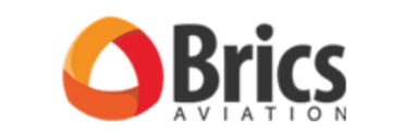 Brics Aviation