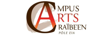 Campus Caraïbéen des Arts