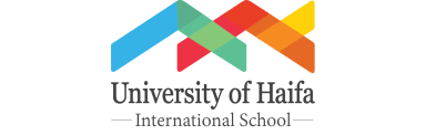 University of Haifa, International School