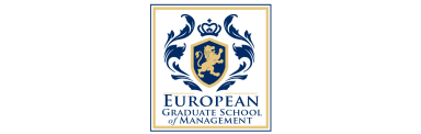 Guglielmo Marconi University