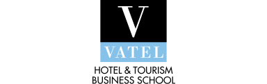 Vatel Paraguay Asuncion