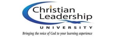 Christian Leadership University