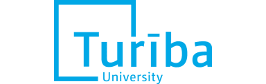 Turiba University