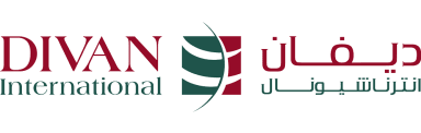 Divan International