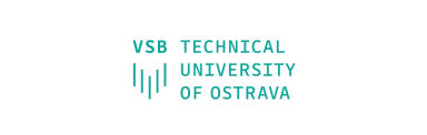 VSB - Technical University of Ostrava