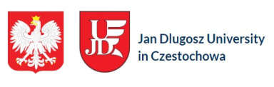 Jan Dlugosz University