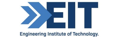 Engineering Institute of Technology