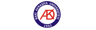 University at Baku Eurasian University