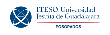 ITESO -  Universidad Jesuita de Guadalajara
