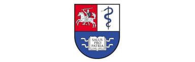 Lithuanian University of Health Sciences