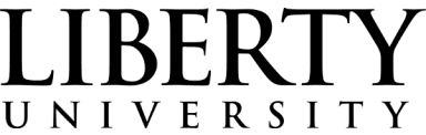 Liberty University
