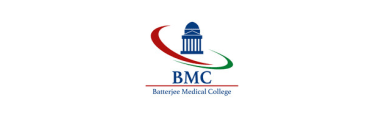 Batterjee Medical College