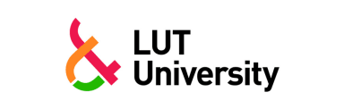 LUT University