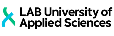 LAB University of Applied Sciences