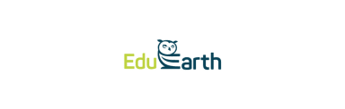 Example school