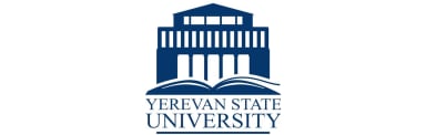 Yerevan State University