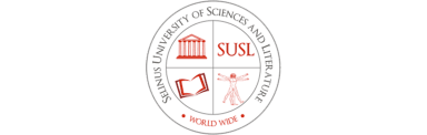 Selinus University of Sciences and Literature