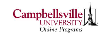 Campbellsville University Online