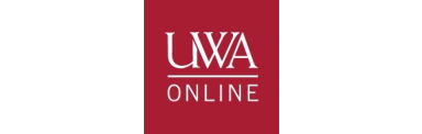 University of West Alabama Online