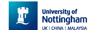 University of Nottingham Malaysia