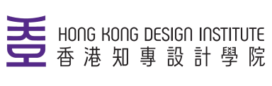 Hong Kong Design Institute