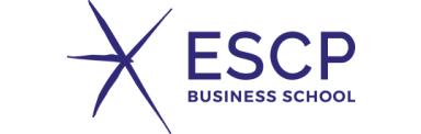 ESCP Business School
