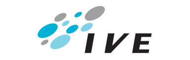Hong Kong Institute of Vocational Education