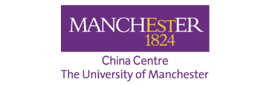 The University of Manchester Worldwide China Centre