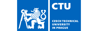 Czech Technical University in Prague