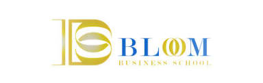 Bloom Business School