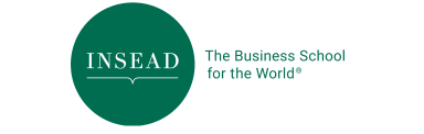 INSEAD