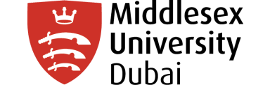 Middlesex University Dubai