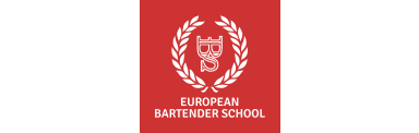 European Bartender School
