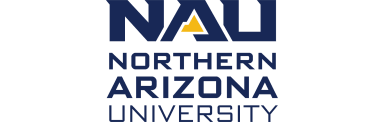 Northern Arizona University