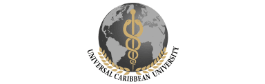 Universal Caribbean University