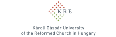 Karoli Gaspar University