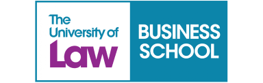 The University of Law Business School Postgraduate