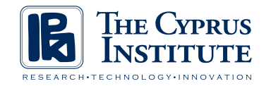 The Cyprus Institute