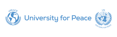 University for Peace
