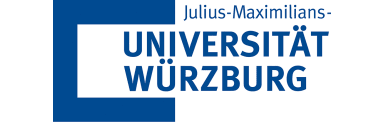 Julius Maximilians Universität Würzburg