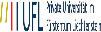 Private University in the Principality of Liechtenstein