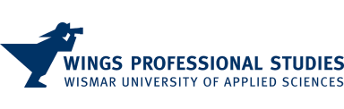 WINGS - Wismar University
