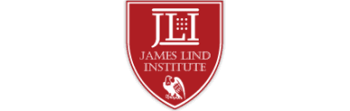 James Lind Institute - Switzerland