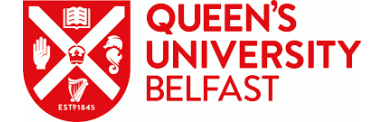 Queen's University Belfast