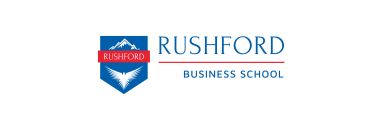 Rushford Business School