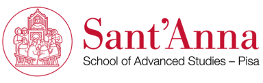 Scuola Superiore Sant’Anna
