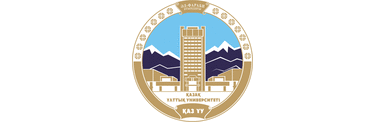 Al-Farabi Kazakh National University