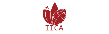 Nanhua University Institute of International and Cross-Strait Affairs