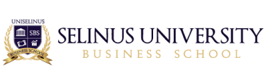 Selinus University Business School