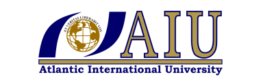 Atlantic International University
